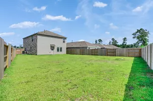 31404 Pratola Serra Cir, Huffman, TX 77336 - Photo 41