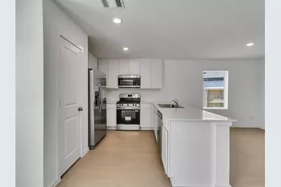 31404 Pratola Serra Cir, Huffman, TX 77336 - Photo 19