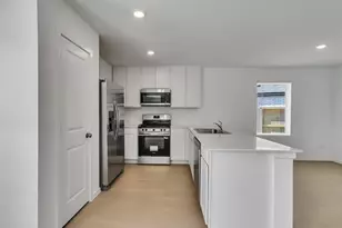 31404 Pratola Serra Cir, Huffman, TX 77336 - Photo 19