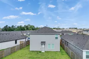 31404 Pratola Serra Cir, Huffman, TX 77336 - Photo 7