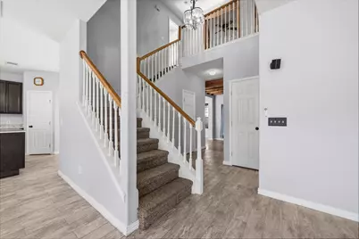 5615 Brigstone Park Dr Drive, Katy, TX 77450 - Photo 17