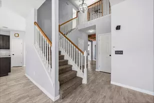 5615 Brigstone Park Dr Dr, Katy, TX 77450 - Photo 17