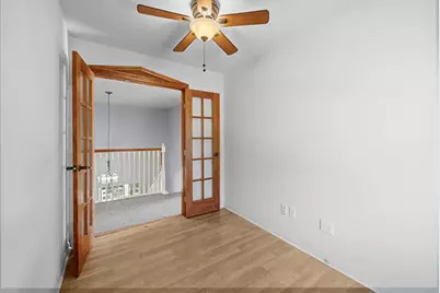5615 Brigstone Park Dr Drive, Katy, TX 77450 - Photo 25