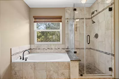 5615 Brigstone Park Dr Drive, Katy, TX 77450 - Photo 21