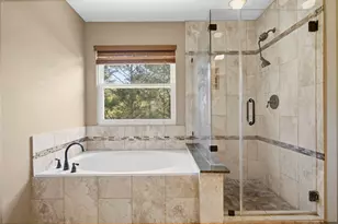 5615 Brigstone Park Dr Dr, Katy, TX 77450 - Photo 21