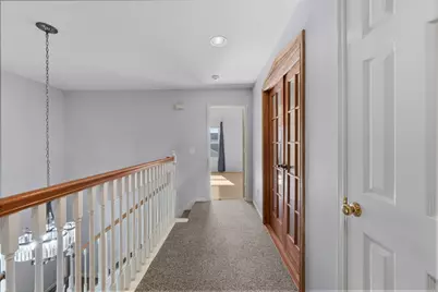 5615 Brigstone Park Dr Drive, Katy, TX 77450 - Photo 23