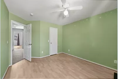 5615 Brigstone Park Dr Drive, Katy, TX 77450 - Photo 27