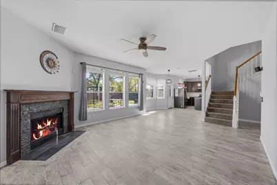 5615 Brigstone Park Dr Drive, Katy, TX 77450 - Photo 15