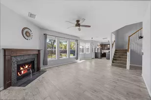 5615 Brigstone Park Dr Dr, Katy, TX 77450 - Photo 15