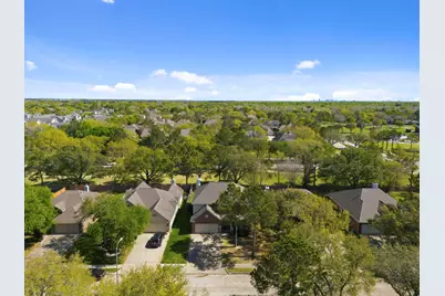 5615 Brigstone Park Dr Drive, Katy, TX 77450 - Photo 3