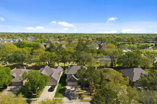 5615 Brigstone Park Dr Dr, Katy, TX 77450 - Photo 3