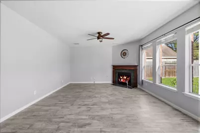 5615 Brigstone Park Dr Drive, Katy, TX 77450 - Photo 13