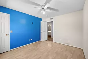 5615 Brigstone Park Dr Dr, Katy, TX 77450 - Photo 29