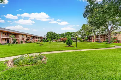 7600 Burgoyne Road #159, Houston, TX 77063 - Photo 39