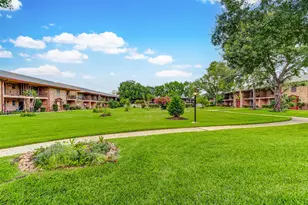 7600 Burgoyne Rd, Houston, TX 77063 - Photo 39