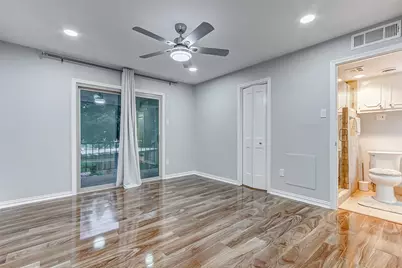 7600 Burgoyne Road #159, Houston, TX 77063 - Photo 13