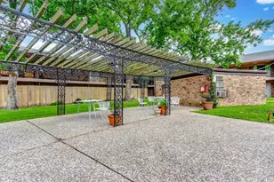 7600 Burgoyne Rd, Houston, TX 77063 - Photo 31