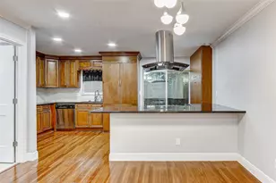 7600 Burgoyne Rd, Houston, TX 77063 - Photo 5