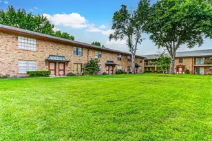 7600 Burgoyne Rd, Houston, TX 77063 - Photo 23