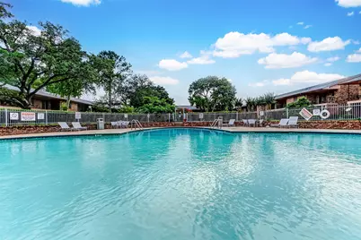 7600 Burgoyne Road #159, Houston, TX 77063 - Photo 33