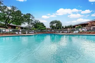 7600 Burgoyne Rd, Houston, TX 77063 - Photo 33