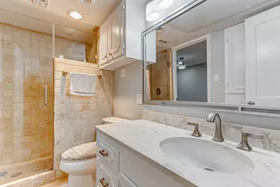 7600 Burgoyne Road #159, Houston, TX 77063 - Photo 17
