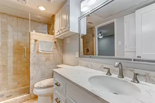 7600 Burgoyne Rd, Houston, TX 77063 - Photo 17