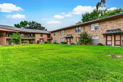 7600 Burgoyne Road #159, Houston, TX 77063 - Photo 27