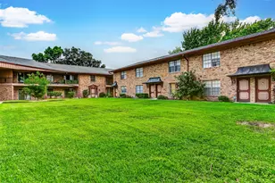 7600 Burgoyne Rd, Houston, TX 77063 - Photo 27