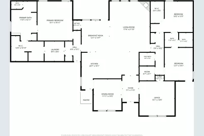 179 Magnolia Reserve Loop, Magnolia, TX 77354 - Photo 49