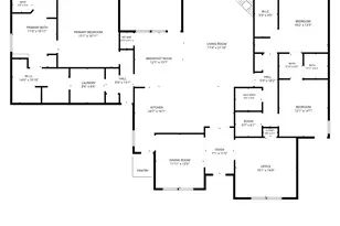 179 Magnolia Reserve Loop, Magnolia, TX 77354 - Photo 49