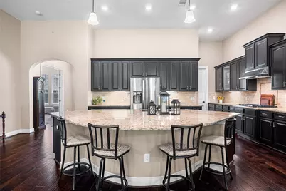 179 Magnolia Reserve Loop, Magnolia, TX 77354 - Photo 15