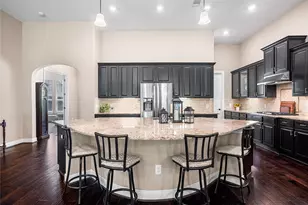 179 Magnolia Reserve Loop, Magnolia, TX 77354 - Photo 15