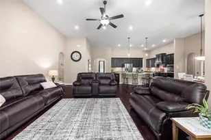 179 Magnolia Reserve Loop, Magnolia, TX 77354 - Photo 27