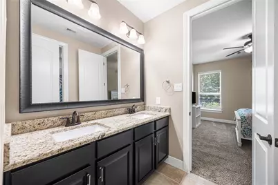 179 Magnolia Reserve Loop, Magnolia, TX 77354 - Photo 41