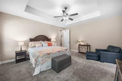 179 Magnolia Reserve Loop, Magnolia, TX 77354 - Photo 31