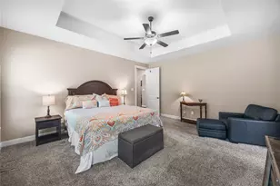 179 Magnolia Reserve Loop, Magnolia, TX 77354 - Photo 31
