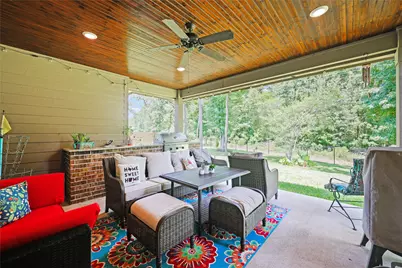 179 Magnolia Reserve Loop, Magnolia, TX 77354 - Photo 45