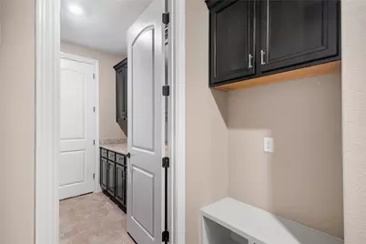 179 Magnolia Reserve Loop, Magnolia, TX 77354 - Photo 37