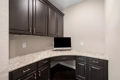 179 Magnolia Reserve Loop, Magnolia, TX 77354 - Photo 43
