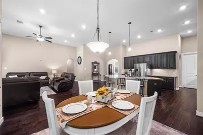 179 Magnolia Reserve Loop, Magnolia, TX 77354 - Photo 23