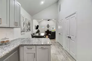 16942 Balmoral, Montgomery, TX 77316 - Photo 17