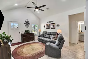 16942 Balmoral, Montgomery, TX 77316 - Photo 9