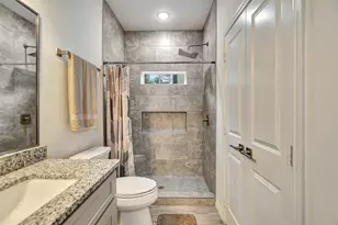 16942 Balmoral, Montgomery, TX 77316 - Photo 25