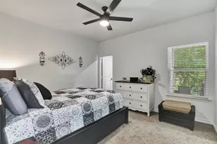 16942 Balmoral, Montgomery, TX 77316 - Photo 21