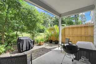 16942 Balmoral, Montgomery, TX 77316 - Photo 31