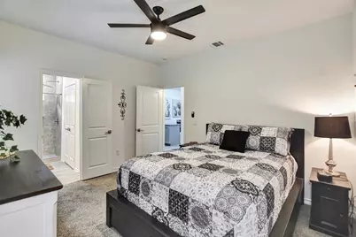 16942 Balmoral, Montgomery, TX 77316 - Photo 23