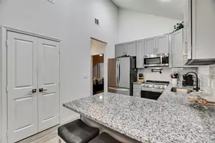16942 Balmoral, Montgomery, TX 77316 - Photo 15