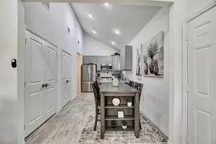 16942 Balmoral, Montgomery, TX 77316 - Photo 11