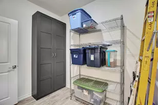 16942 Balmoral, Montgomery, TX 77316 - Photo 27